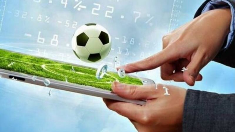 MU Chiêu Mộ Bryan Mbeumo Thành Công - Cơ Hội Đánh Kèo Tài