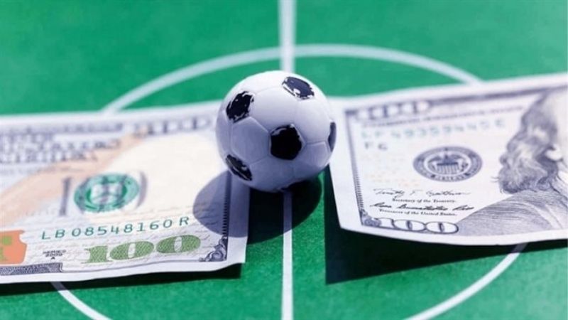 Chelsea Dính Án Phạt: Mất Kiếm Thế Trên Các Trang Cá Độ
