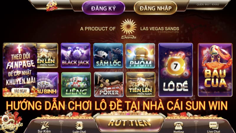 Những lưu ý "sống còn" khi nuôi lô dài hạn