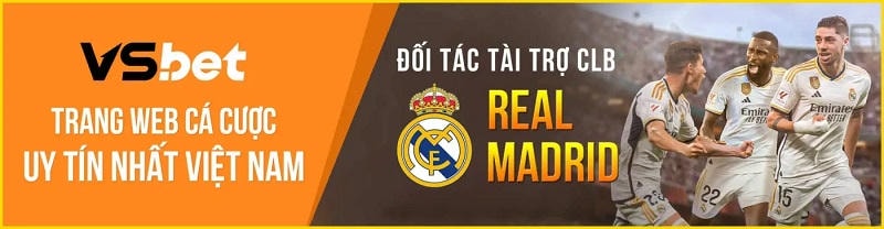 Có nên chơi tại Vsbet không?