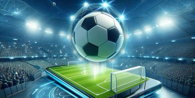 Tại sao người chơi lại ưa chuộng Kèo EU?