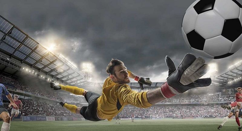 Bị chi phối bởi tâm lý đám đông và thiếu sự kiên định trong quyết định