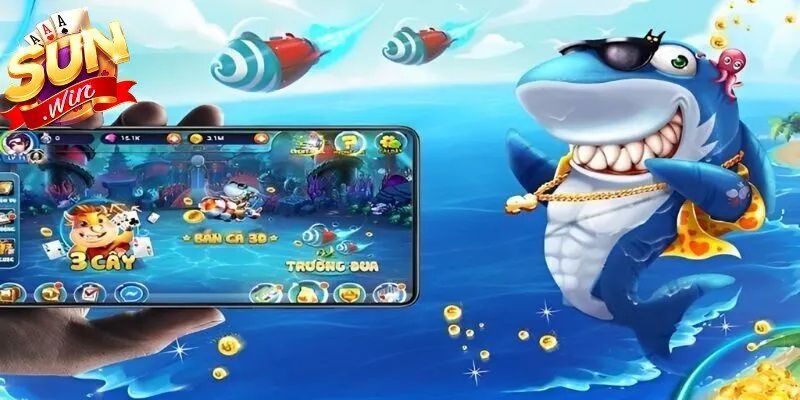 Những lưu ý quan trọng để không bị gián đoạn trải nghiệm