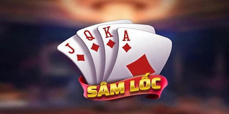 Chiến thuật và bí quyết cướp cái báo sâm hiệu quả