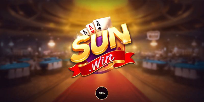 Santa Hậu Đậu Sunwin là gì?