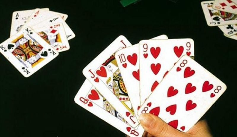 Cách phòng tránh luật đền bài cả làng hiệu quả