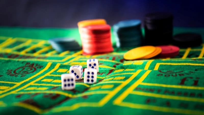 Quy Trình 4 Bước Tạo Và Công Khai Kết Quả Phiên Cược GO88
