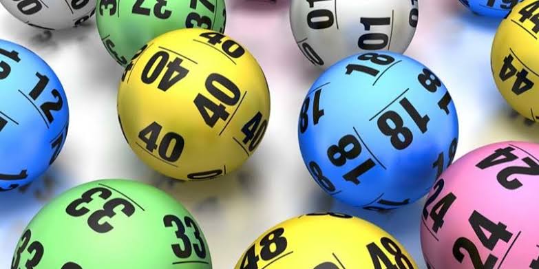 Thống Kê Tần Suất Loto Cặp 100 Ngày Là Gi?