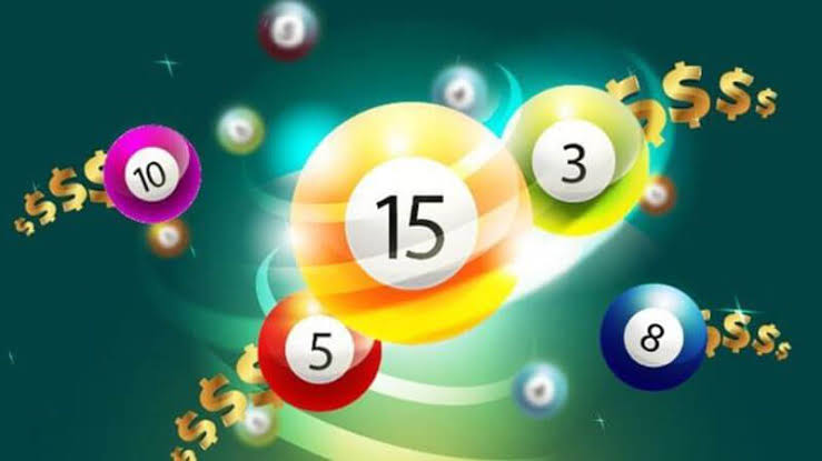 Các Phương Pháp Soi Cầu Từ Bảng Tần Suất Loto Cặp 100 Ngày