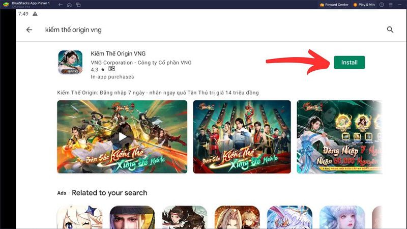 Khắc Phục Các Lỗi Thường Gặp Khi Cài Đặt Game Trên iOS
