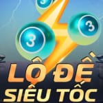 Giới thiệu về lô đề siêu tốc tại Sunwin