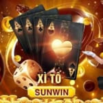 Cổng game hàng đầu – Bảo chứng cho uy tín và chất lượng