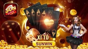 Cổng game hàng đầu – Bảo chứng cho uy tín và chất lượng