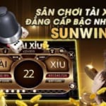 Cách tính cầu tài xỉu Sunwin chuẩn xác