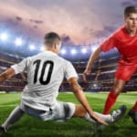 Mẹo Soi kèo hai đội cùng ghi bàn tại Keonhacai