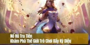 Chiến thuật chơi game hiệu quả từ cao thủ