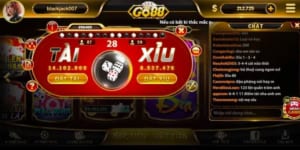 Kết Quả Tài Xỉu GO88 Được Xác Định Ra Sao? Thuật Toán & Công Nghệ Core