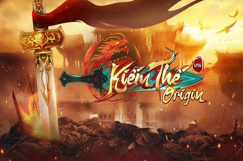 Tổng hợp cách kiếm bạc nhanh Kiếm Thế Origin từ hoạt động hàng ngày